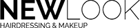 Логотип Салон красоты «Галатея»